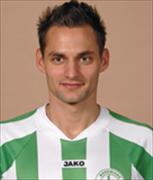 Pavel Eismann